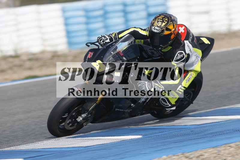 /Archiv-2024/01 26.-28.01.2024 Moto Center Thun Jerez/Gruppe gelb-yellow/26